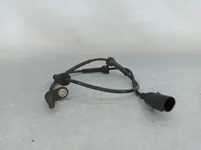 Peça sobressalente para automóvel em segunda mão mecanismo de controle de cruzeiro por fiat 500 (312_) 1.2 (312axa1a) referências oem iam 51787099