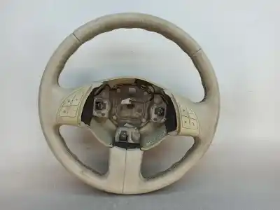 Автозапчасти б/у РУЛЬ за FIAT 500 (312_)  ссылки OEM IAM 7355230890  