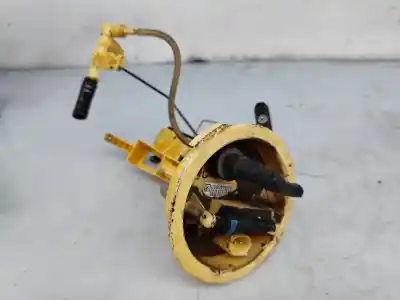 Tweedehands auto-onderdeel indicator voor bmw 3 touring (e91) 325 d oem iam-referenties 03440503  