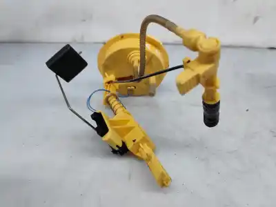 Tweedehands auto-onderdeel indicator voor bmw 3 touring (e91) 325 d oem iam-referenties 03440503  