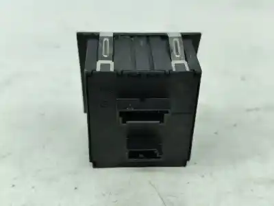 Piesă de schimb auto la mâna a doua avertizare pentru bmw 3 touring (e91) 325 d referințe oem iam   