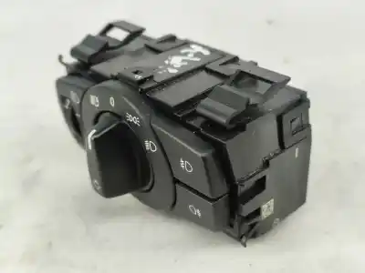 Second-hand car spare part headlights switch for bmw 3 touring (e91) 325 d oem iam references 693279203  