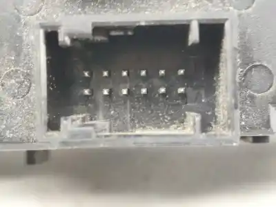 Second-hand car spare part headlights switch for bmw 3 touring (e91) 325 d oem iam references 693279203  