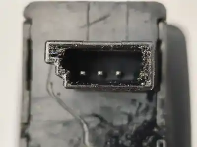 Second-hand car spare part right front power window switch for bmw 3 touring (e91) 325 d oem iam references 15939900  