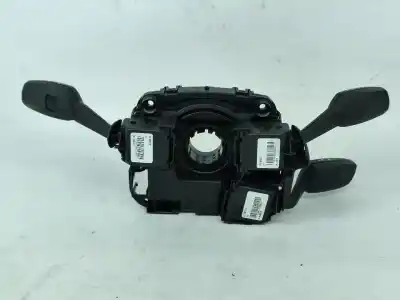 Second-hand car spare part headlights switch for bmw 3 touring (e91) 325 d oem iam references 01208130 01108100  