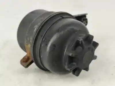 Peça sobressalente para automóvel em segunda mão depósito/reservatório de direção por bmw 3 touring (e91) 325 d referências oem iam 1097164