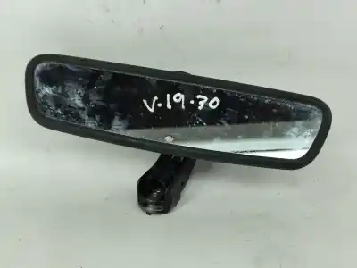 Peça sobressalente para automóvel em segunda mão espelho retrovisor interior por bmw 3 touring (e91) 325 d referências oem iam 823677408