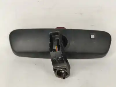 Pezzo di ricambio per auto di seconda mano specchio interno per bmw 3 touring (e91) 325 d riferimenti oem iam 823677408  