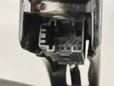 Pezzo di ricambio per auto di seconda mano specchio interno per bmw 3 touring (e91) 325 d riferimenti oem iam 823677408  