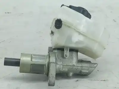 Peça sobressalente para automóvel em segunda mão bomba de travões por bmw 3 touring (e91) 325 d referências oem iam 03350886541