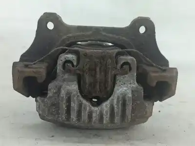 Peça sobressalente para automóvel em segunda mão pinça de travão dianteira direita por bmw 3 touring (e91) 325 d referências oem iam 5724330