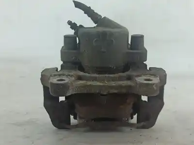 Peça sobressalente para automóvel em segunda mão pinça de travão dianteira direita por bmw 3 touring (e91) 325 d referências oem iam 5724330  