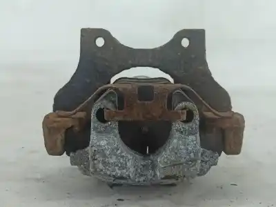 Peça sobressalente para automóvel em segunda mão pinça de travão traseira direita por bmw 3 touring (e91) 325 d referências oem iam 