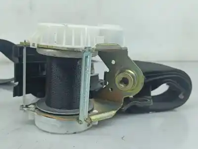 Peça sobressalente para automóvel em segunda mão cinto de segurança dianteiro esquerdo por bmw 3 touring (e91) 325 d referências oem iam 33052212c