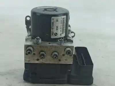 Peça sobressalente para automóvel em segunda mão abs por bmw 3 touring (e91) 325 d referências oem iam 10096108313 3451677538801