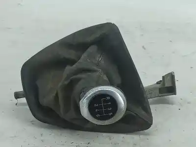 Peça sobressalente para automóvel em segunda mão alavanca de velocidades por bmw 3 touring (e91) 325 d referências oem iam 25117531810