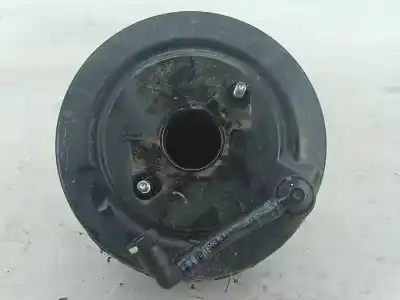 Peça sobressalente para automóvel em segunda mão servo freio por bmw 3 touring (e91) 325 d referências oem iam 29676412605