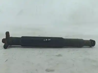 Peça sobressalente para automóvel em segunda mão transmissão central traseira por bmw 3 touring (e91) 325 d referências oem iam 