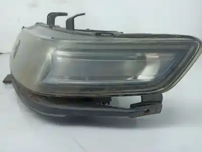 Автозапчасти б/у левая фара за honda accord vii (cl, cn) 2.2 i-ctdi (cn1) ссылки oem iam   