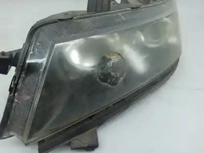 Автозапчасти б/у левая фара за honda accord vii (cl, cn) 2.2 i-ctdi (cn1) ссылки oem iam   