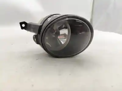 Second-hand car spare part RIGHT FOG LIGHT for VOLKSWAGEN EOS (1F7)  OEM IAM references 27128800  
