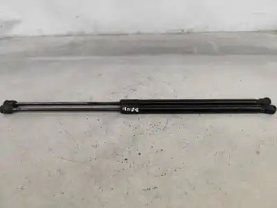 Автозапчастина б/у амортизаторі багажника/дверей для opel adam (m13) 1.4 посилання на oem iam 13352789  