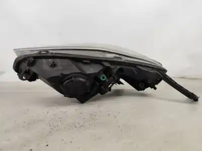 Автозапчастина б/у права фа для opel adam (m13) 1.4 посилання на oem iam 39015507  