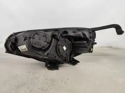 Автозапчастина б/у права фа для opel adam (m13) 1.4 посилання на oem iam 39015507  