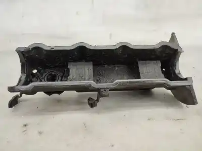 Second-hand car spare part rocker cover for suzuki wagon r hatchback 1.0 oem iam references   