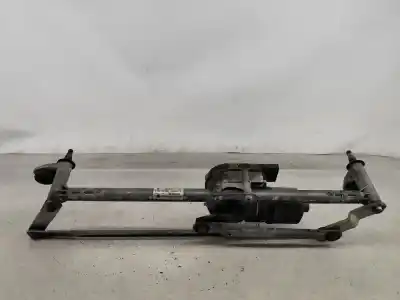 Second-hand car spare part FRONT WINDSHIELD WIPER MOTOR for VOLKSWAGEN EOS (1F7)  OEM IAM references 1K1955023G  
