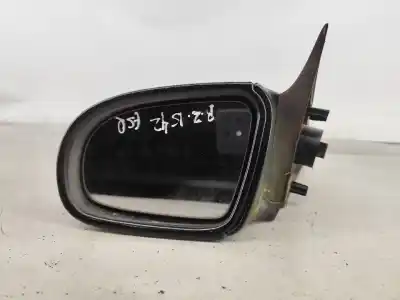 Pezzo di ricambio per auto di seconda mano specchio sinistro per opel corsa b (s93) 1.5 td (f08. f68. m68) riferimenti oem iam 047109l Pezzo di ricambio per auto di seconda mano specchio sinistro per opel corsa b (s93) 1.5 td (f08. f68. m68) riferimenti oem iam 047109l