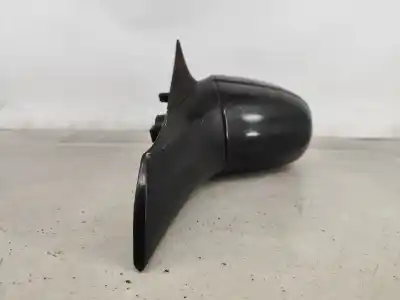 Автозапчасти б/у левое зеркало за opel corsa b (s93) 1.5 td (f08. f68. m68) ссылки oem iam 047109l   Автозапчасти б/у левое зеркало за opel corsa b (s93) 1.5 td (f08. f68. m68) ссылки oem iam 047109l