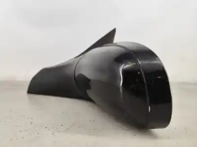 Автозапчасти б/у левое зеркало за opel corsa b (s93) 1.5 td (f08. f68. m68) ссылки oem iam 047109l   Автозапчасти б/у левое зеркало за opel corsa b (s93) 1.5 td (f08. f68. m68) ссылки oem iam 047109l