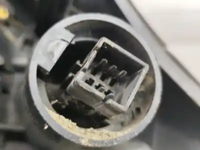 Автозапчасти б/у левое зеркало за opel corsa b (s93) 1.5 td (f08. f68. m68) ссылки oem iam 047109l   Автозапчасти б/у левое зеркало за opel corsa b (s93) 1.5 td (f08. f68. m68) ссылки oem iam 047109l