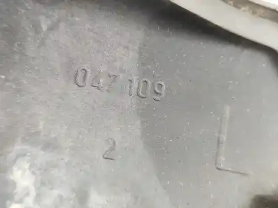 Автозапчасти б/у левое зеркало за opel corsa b (s93) 1.5 td (f08. f68. m68) ссылки oem iam 047109l   Автозапчасти б/у левое зеркало за opel corsa b (s93) 1.5 td (f08. f68. m68) ссылки oem iam 047109l