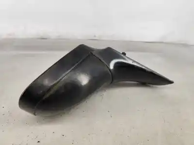 Автозапчасти б/у левое зеркало за opel corsa b (s93) 1.5 td (f08. f68. m68) ссылки oem iam 047109l   Автозапчасти б/у левое зеркало за opel corsa b (s93) 1.5 td (f08. f68. m68) ссылки oem iam 047109l