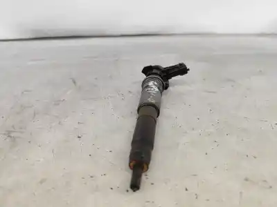 Second-hand car spare part injector for renault megane ii break (km0/1_) 2.0 dci gasóleo 2024 5p oem iam references 50506 Second-hand car spare part injector for renault megane ii break (km0/1_) 2.0 dci gasóleo 2024 5p oem iam references 50506