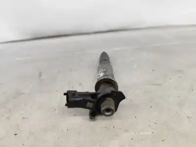 Second-hand car spare part injector for renault megane ii break (km0/1_) 2.0 dci gasóleo 2024 5p oem iam references 50506   Second-hand car spare part injector for renault megane ii break (km0/1_) 2.0 dci gasóleo 2024 5p oem iam references 50506
