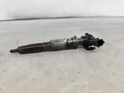 Second-hand car spare part injector for renault megane ii break (km0/1_) 2.0 dci gasóleo 2024 5p oem iam references 50506   Second-hand car spare part injector for renault megane ii break (km0/1_) 2.0 dci gasóleo 2024 5p oem iam references 50506