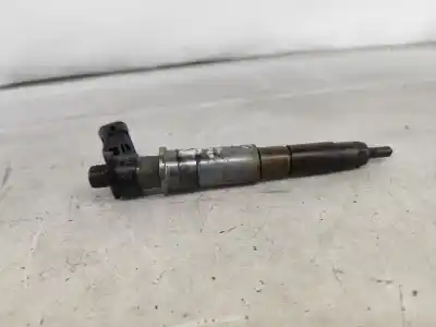 Second-hand car spare part injector for renault megane ii break (km0/1_) 2.0 dci gasóleo 2024 5p oem iam references 50506   Second-hand car spare part injector for renault megane ii break (km0/1_) 2.0 dci gasóleo 2024 5p oem iam references 50506