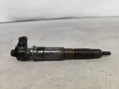 Автозапчасти б/у инжектор за renault megane ii break (km0/1_) 2.0 dci gasóleo 2024 5p ссылки oem iam 50506  