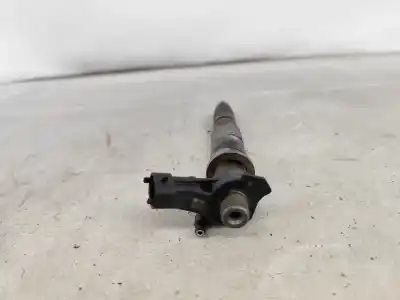 Second-hand car spare part injector for renault megane ii break (km0/1_) 2.0 dci gasóleo 2024 5p oem iam references 50506   Second-hand car spare part injector for renault megane ii break (km0/1_) 2.0 dci gasóleo 2024 5p oem iam references 50506