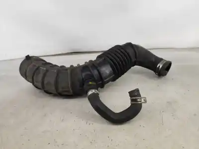 Автозапчастина б/у труба для renault megane ii break (km0/1_) 1.5 dci (km02. km13) gasóleo 2004 5p посилання на oem iam 82005003847b