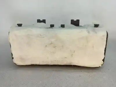 Peça sobressalente para automóvel em segunda mão airbag dianteiro direito por fiat 500 (312_) 1.2 (312axa1a) referências oem iam 051783739