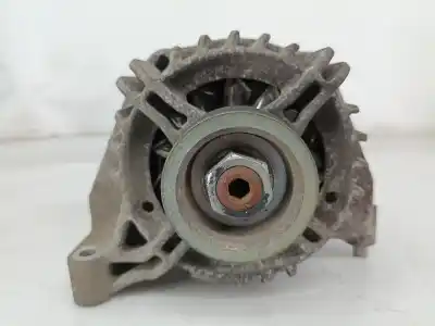 Peça sobressalente para automóvel em segunda mão alternador por fiat 500 (312_) 1.2 (312axa1a) referências oem iam 51859041