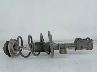 Peça sobressalente para automóvel em segunda mão AMORTECEDOR DIANTEIRO DIREITO por FIAT 500 (312_)  Referências OEM IAM 51871679  