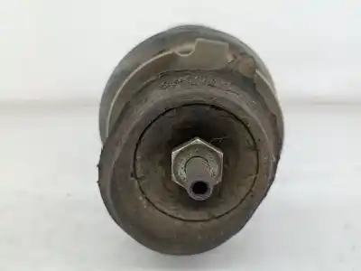 Peça sobressalente para automóvel em segunda mão amortecedor dianteiro direito por fiat 500 (312_) 1.2 (312axa1a) referências oem iam 51871679  