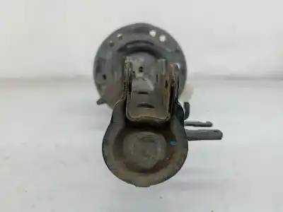 Peça sobressalente para automóvel em segunda mão amortecedor dianteiro direito por fiat 500 (312_) 1.2 (312axa1a) referências oem iam 51871679  