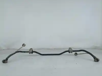 Peça sobressalente para automóvel em segunda mão barra de torção por fiat 500 (312_) 1.2 (312axa1a) referências oem iam 