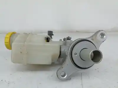 Peça sobressalente para automóvel em segunda mão bomba de travões por fiat 500 (312_) 1.2 (312axa1a) referências oem iam 32069666
